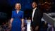Liz Truss and Rishi Sunak Liz Truss and Rishi Sunak