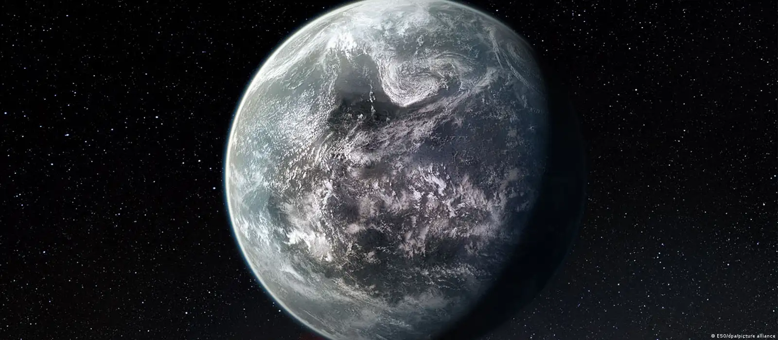 Y si no somos la primera civilización avanzada del planeta?