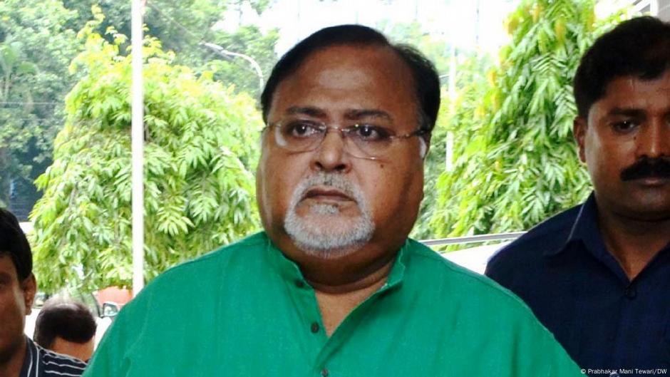 জামিন পেলেন পার্থ চট্টোপাধ্য়ায়, ছাড়া পেতে দেরি হবে?