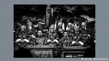 6_Andy Summers_Li Jiang_China_2016_copyright Andy Summers
