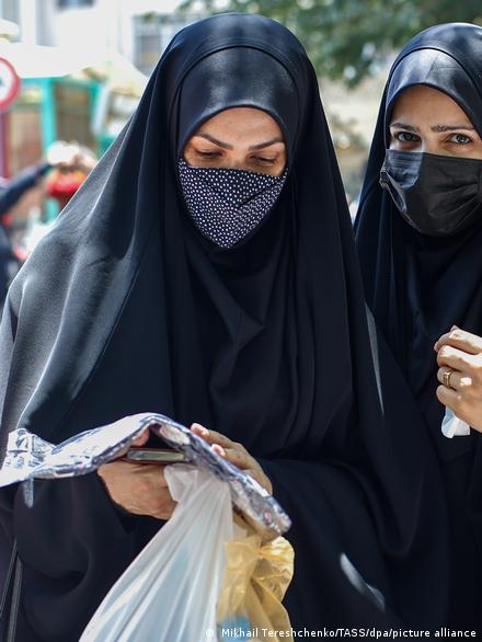 SAHARA — Интернет-магазин мусульманской одежды. Красиво и стильно. Хиджабы, абаи, султанки