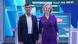 Großbritannien London | TV-Debatte Nachfolge Premiermininster | Rishi Sunak & Liz Truss Großbritannien London | TV-Debatte Nachfolge Premiermininster | Rishi Sunak & Liz Truss