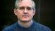 Paul Whelan, seen here in 2020, was sentenced to 16 years in prison on espionage-related charges that both he and the US government deny Paul Whelan, seen here in 2020, was sentenced to 16 years in prison on espionage-related charges that both he and the US government deny