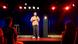 Ilustrasi standup komedi di Jerman Ilustrasi standup komedi di Jerman