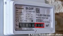 Njemačka: smanjen PDV za gas sa 19 na 7 odsto