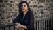 Sanaa Seif, the sister of Egyptian pro-democracy activist Alaa Abdel Fattah, . Sanaa Seif, the sister of Egyptian pro-democracy activist Alaa Abdel Fattah, .