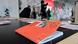 Buku brosur yang dituduh memuat antisemitisme di documenta15 Buku brosur yang dituduh memuat antisemitisme di documenta15