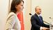 Minister spraw zagranicznych Baerbock i jej turecki odpowiednik Cavusoglu na konferencji prasowej w Stambule Minister spraw zagranicznych Baerbock i jej turecki odpowiednik Cavusoglu na konferencji prasowej w Stambule