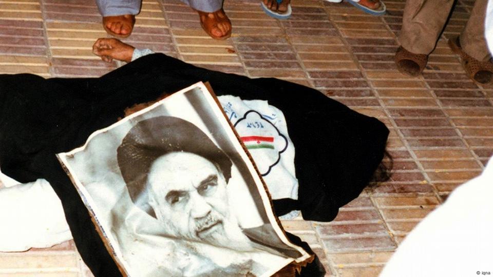 پس از واقعه مرداد ۶۶ در مکه روابط رسمی ایران و عربستان برای چهار سال قطع شد و حجاج ایرانی به مدت چهار سال از رفتن به عربستان محروم شدند