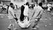 عربستان شمار زائران ایرانی کشته‌شده در 