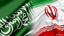 أي تأثير للتقارب الإيراني السعودي على المنطقة؟