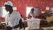 Parliamentary elections in Senegal Parliamentary elections in Senegal