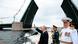 Russland Navy Day Russland Navy Day
