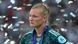 Finale Frauen-Fußball-EM 2022 | England - Deutschland Finale Frauen-Fußball-EM 2022 | England - Deutschland