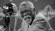 Celtics great Bill Russell, 11-time NBA champion, dead at 88 Celtics great Bill Russell, 11-time NBA champion, dead at 88