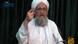 Al Kaida Anführer Aiman az Zawahiri Al Kaida Anführer Aiman az Zawahiri
