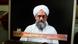 Sebuah file foto tahun 2006 menunjukkan layar komputer dengan gambar Ayman al-Zawahiri berbicara Sebuah file foto tahun 2006 menunjukkan layar komputer dengan gambar Ayman al-Zawahiri berbicara