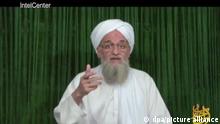 SHBA njofton vrasjen e shefit të Al-Kaidës