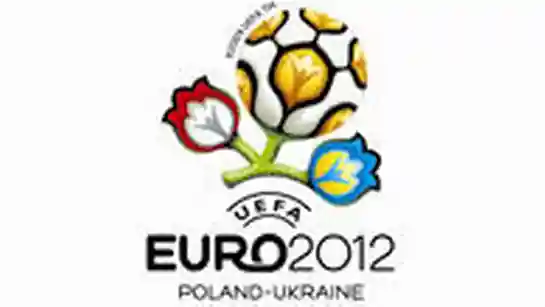 Euro 2012 – DW – 06/09/2011