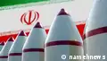 What we know — and don’t know — about Iran’s nuclear program