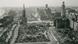 Zweiter Weltkrieg 1945: Frankfurt am Main nach einem Bombenangriff Zweiter Weltkrieg 1945: Frankfurt am Main nach einem Bombenangriff