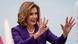美国国会众议长佩洛西 美国国会众议长佩洛西