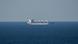 El barco de carga Razoni en su entrada al estrecho del Bósforo (02.08.2022) El barco de carga Razoni en su entrada al estrecho del Bósforo (02.08.2022)