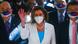 Taiwan vizită Nancy Pelosi Taiwan vizită Nancy Pelosi