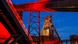 Шахта "Цольферайн" (Zeche Zollverein) в Рурской области Шахта "Цольферайн" (Zeche Zollverein) в Рурской области