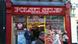 Supermarket Polski Sklep in Ireland Supermarket Polski Sklep in Ireland