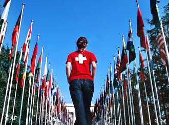 Путь к международной карьере тернист