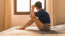 نصائح صحية للعناية الذاتية لمن يعانون من الاكتئاب