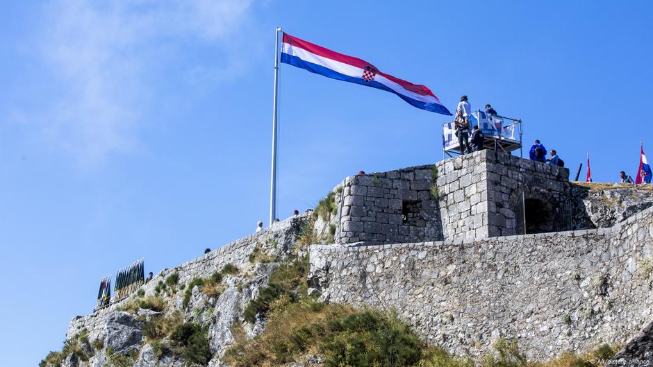 Jedno od obeležavanja 