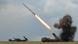 La guerra en Ucrania inició en febrero tras la invasión de Rusia. La guerra en Ucrania inició en febrero tras la invasión de Rusia.