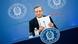 Italien I Mario Draghi Italien I Mario Draghi