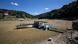 Seca na Suíça em 2022 Seca na Suíça em 2022