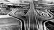 BG 90 Jahre Autobahn | Deutschland | Erste Autobahn Köln-Bonn 1932 BG 90 Jahre Autobahn | Deutschland | Erste Autobahn Köln-Bonn 1932