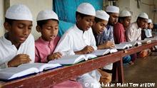 Title: Madarsa-1/2/3/4
Who has taken that picture?: Prabhakar Mani Tewari
When was the picture taken ?: 05-07-2022
Where was the picture taken ?: Tezpur (ASSAM) & Malda (West bengal)
picture description: (What we can see in the picture, name etc.)— Pix of A Madarsa in Malda district of West Bengal bordering Bangladesh and Some Madrasa Students in A Madrasa in Tezpur (ASSAM).
