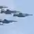  Taiwan | Taiwanesische F-16-Kampfjets
