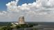 Central nuclear de Zaporiyia, en el sudeste de Ucrania. Central nuclear de Zaporiyia, en el sudeste de Ucrania.