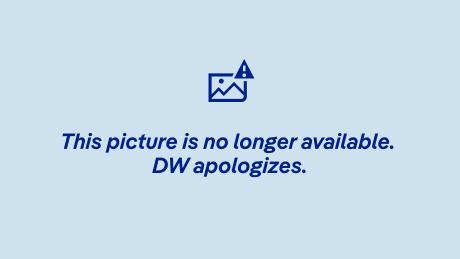 Действията на Пекин спрямо Тайван много напомнят на военните приготовления