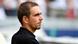 El ex internacional alemán Philipp Lahm El ex internacional alemán Philipp Lahm
