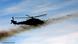 Mazedonischer Kampfhubschrauber während einer Übung Flash-Galerie Mazedonischer Kampfhubschrauber während einer Übung Flash-Galerie
