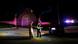 USA, Palm Beach | Polizei am Trump-Anwesen Mar a Lago USA, Palm Beach | Polizei am Trump-Anwesen Mar a Lago