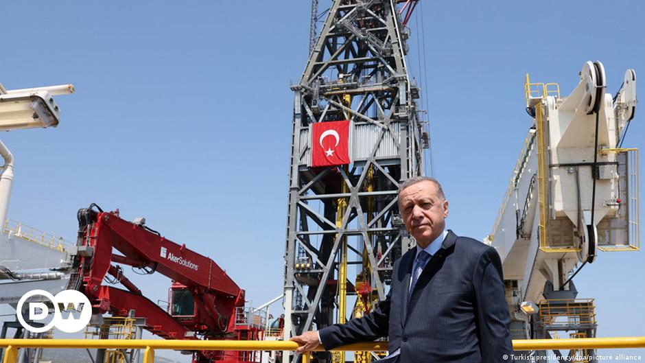 وقف التجارة مع إسرائيل – كاتس: أردوغان ينتهك الاتفاقات