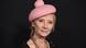 Anne Heche en imagen de archivo Anne Heche en imagen de archivo