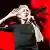 USA Roger Waters in Konzert - Chicago