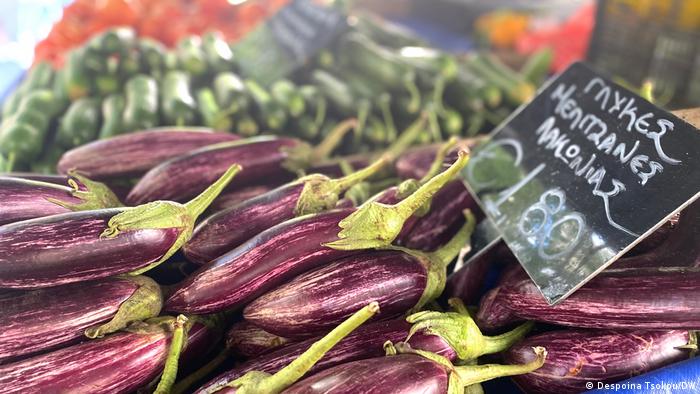 Гърция иска силно да намали цените на 50 хранителни продукти,