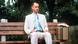 Spielfilm - "Forrest Gump" Spielfilm - "Forrest Gump"