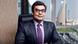Salman Iqbal Salman Iqbal